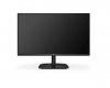 AOC Monitor 24B2XDM 23.8 VA DVI